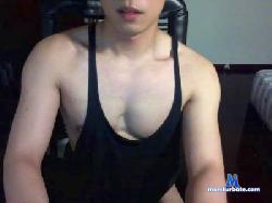 DannyOcean96 cam4 live cam performer profile