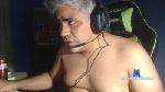 GOUINAGEBRAZIL cam4 livecam show performer room profile