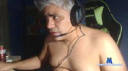 GOUINAGEBRAZIL cam4 live cam performer profile