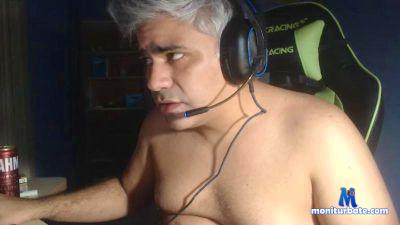 GOUINAGEBRAZIL cam4 bisexual performer from Federative Republic of Brazil  