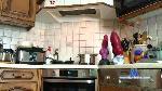Ficken_sex cam4 livecam show performer room profile