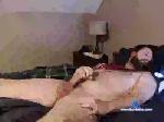 MrHungteach cam4 livecam show performer room profile