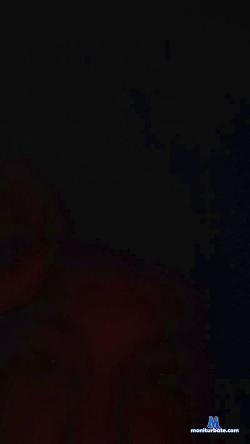 adolescentesal1 cam4 live cam performer profile