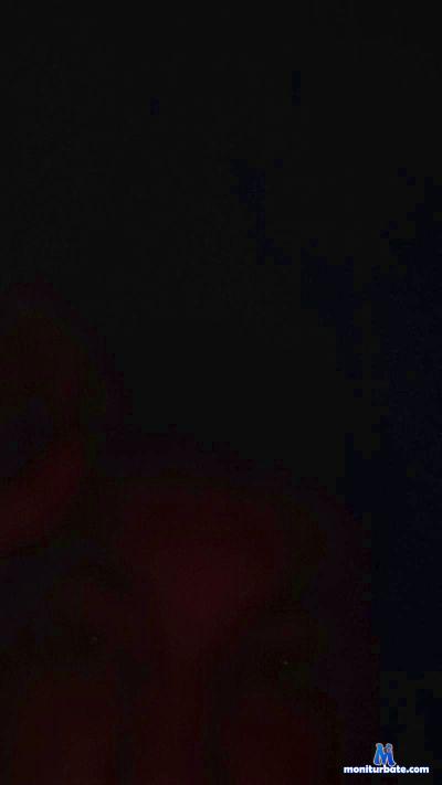 adolescentesal1 cam4 gay performer from Kingdom of Spain  