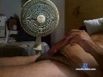 potroloco2 cam4 livecam show performer room profile