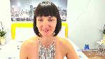SolarVerona cam4 livecam show performer room profile