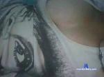 labelle_sarah cam4 livecam show performer room profile