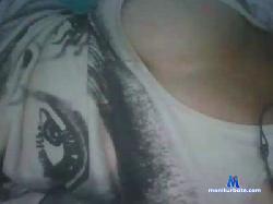 labelle_sarah cam4 live cam performer profile
