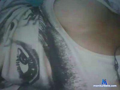 labelle_sarah cam4 bisexual performer from French Republic  