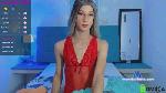 aprilvelour_ cam4 livecam show performer room profile