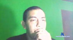 gonzalo395 cam4 live cam performer profile