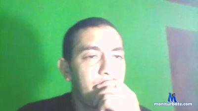 gonzalo395 cam4 straight performer from Argentine Republic  