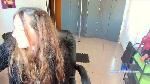 JessiRicci cam4 livecam show performer room profile