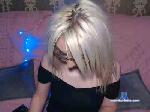 Samantha_Cruze cam4 livecam show performer room profile