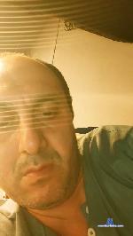 cameraman_nunti cam4 livecam show performer room profile