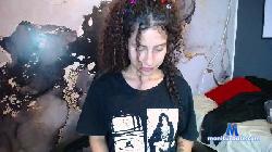 Noa_Malak1 cam4 live cam performer profile