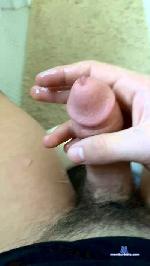 pizel4 cam4 livecam show performer room profile