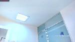 xipi555 cam4 livecam show performer room profile