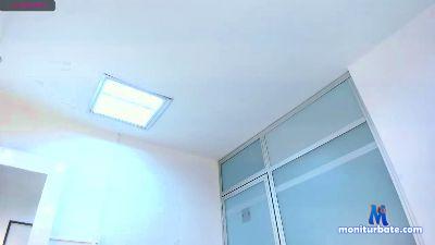 xipi555 cam4 straight performer from Kingdom of Spain  