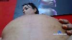 Sexy_Mar_Hot cam4 livecam show performer room profile