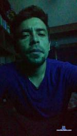 javipedrote1 cam4 livecam show performer room profile