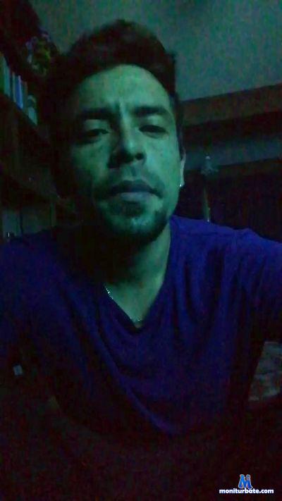 javipedrote1 cam4 straight performer from Republic of Chile  