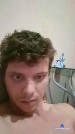 Erickxxxhot cam4 livecam show performer room profile