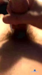 robsnob_sexy cam4 livecam show performer room profile