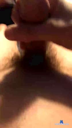 robsnob_sexy cam4 live cam performer profile
