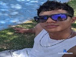 silcacarlos01 cam4 live cam performer profile