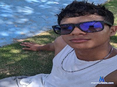silcacarlos01 cam4 straight performer from United States of America Bald feet cum striptease smoke armpits masturbation 