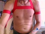 espaolcaliente5 cam4 livecam show performer room profile