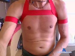 espaolcaliente5 cam4 live cam performer profile