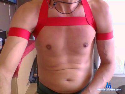 espaolcaliente5 cam4 gay performer from Kingdom of the Netherlands  