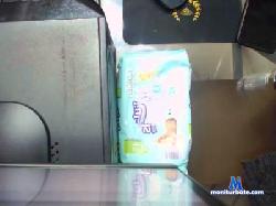 karina_jimenez cam4 live cam performer profile