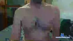 hotslave_naples cam4 live cam performer profile