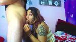 funlove_team cam4 livecam show performer room profile