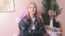 DebRowbottom cam4 live cam performer profile
