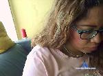 MrShySmile cam4 livecam show performer room profile