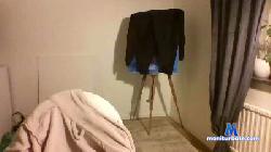 swe_peachy cam4 live cam performer profile