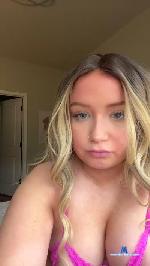 blondebby224 cam4 livecam show performer room profile