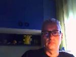 sensor2000 cam4 livecam show performer room profile