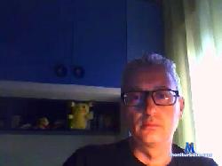sensor2000 cam4 live cam performer profile