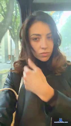 Amyy23 cam4 live cam performer profile
