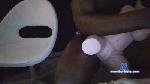 groupsy1 cam4 livecam show performer room profile