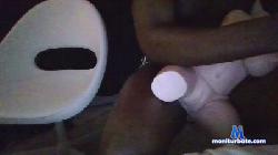 groupsy1 cam4 live cam performer profile