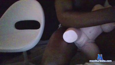 groupsy1 cam4 straight performer from United Kingdom of Great Britain & Northern Ireland  