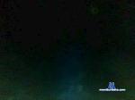 lucasgato22 cam4 livecam show performer room profile