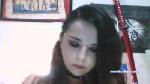 Freya_on_thursd cam4 livecam show performer room profile