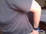 poppersguy77 cam4 livecam show performer room profile